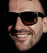 2Point Piotr Jeziorski