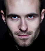 Kamil J. Przyboś