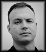 Prometeusz 4K spektakl widowisko akrobatyczno-taneczne