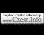 Częstochowskie informacje