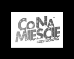 Co na mieście