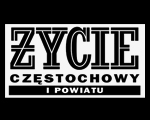 Życie Częstochowy