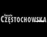 Gazeta Częstochowska
