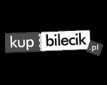 Kup bilecik