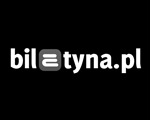 Biletyna