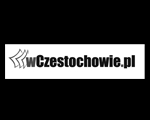 wczestochowie.pl