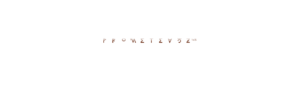 Prometeusz4K widowisko spektakl